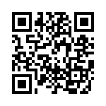 RN55E8251FRSL QRCode