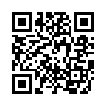 RN55E8253FBSL QRCode