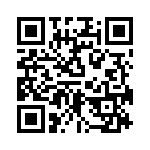 RN55E82R5BB14 QRCode