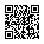 RN55E82R5BBSL QRCode