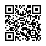 RN55E82R5CB14 QRCode