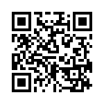 RN55E82R5DRSL QRCode