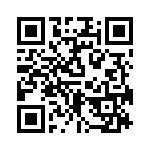 RN55E82R5FBSL QRCode