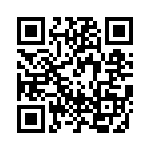 RN55E8351BRE6 QRCode