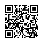 RN55E8450BB14 QRCode