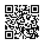 RN55E8450BBSL QRCode