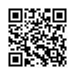 RN55E8450DRSL QRCode