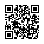 RN55E8450FBSL QRCode