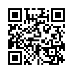 RN55E8451BR36 QRCode