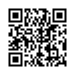 RN55E8451DBSL QRCode