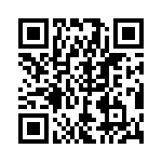 RN55E8452DRSL QRCode