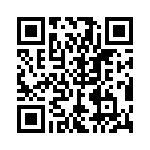 RN55E8453BB14 QRCode