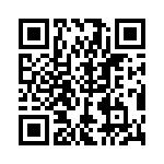 RN55E8453FBSL QRCode