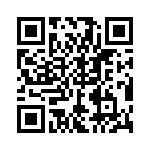 RN55E84R5BB14 QRCode