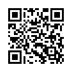 RN55E84R5BRSL QRCode