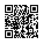 RN55E84R5DBSL QRCode