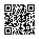 RN55E84R5FBSL QRCode