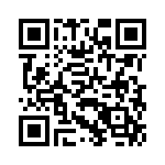 RN55E84R5FRSL QRCode