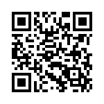 RN55E8501BB14 QRCode