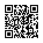 RN55E8560BB14 QRCode