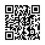 RN55E8562BRSL QRCode