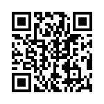 RN55E8660BRE6 QRCode