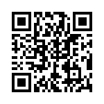 RN55E8660BRSL QRCode