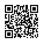 RN55E8660DBSL QRCode