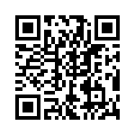 RN55E8662BB14 QRCode