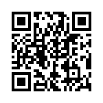 RN55E8662FB14 QRCode