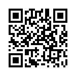 RN55E8663BBSL QRCode