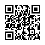 RN55E86R6DB14 QRCode