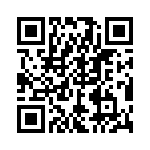 RN55E86R6DRSL QRCode