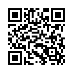 RN55E86R6FRE6 QRCode