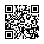 RN55E8761BB14 QRCode