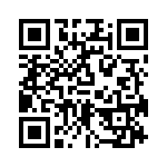 RN55E8761BBSL QRCode