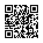 RN55E8842FB14 QRCode