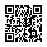 RN55E8871DRSL QRCode