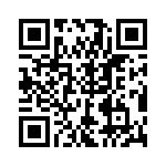 RN55E8871FB14 QRCode