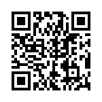 RN55E8871FRE6 QRCode