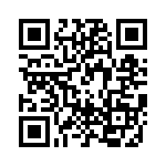 RN55E8872BRE6 QRCode