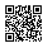 RN55E8872FBSL QRCode