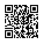 RN55E8872FRE6 QRCode