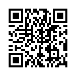 RN55E8873BRSL QRCode