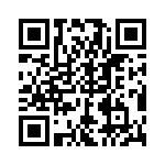 RN55E88R7BR36 QRCode