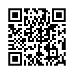 RN55E88R7DB14 QRCode