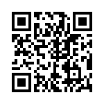 RN55E8980BB14 QRCode