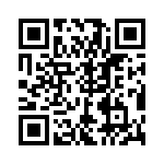 RN55E8981BB14 QRCode