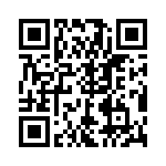 RN55E8981BRSL QRCode