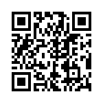 RN55E8981FRE6 QRCode